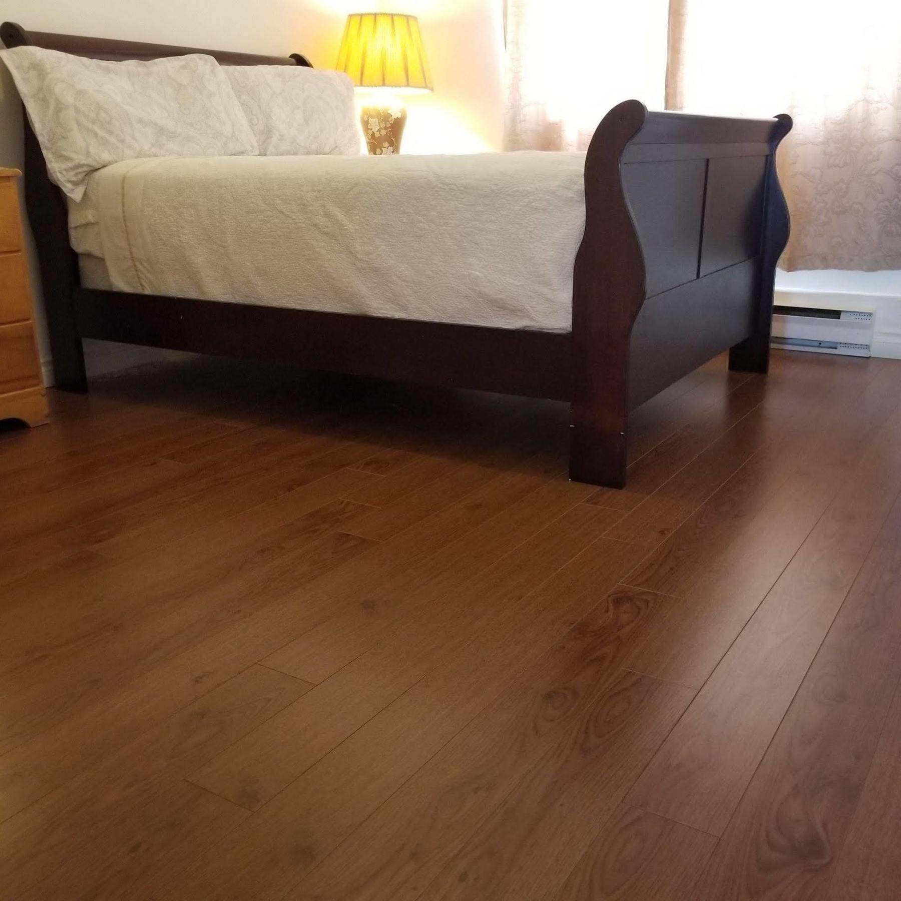 Croft Inn Motel Crofton Zewnętrze zdjęcie